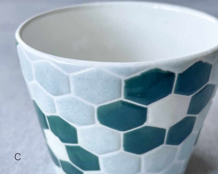 ����ͼ��Τ �ե꡼���å�S ��