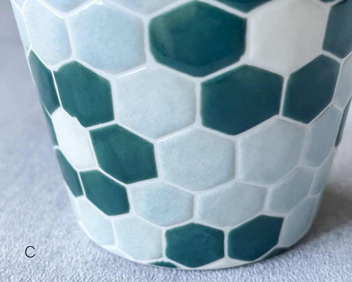 ����ͼ��Τ �ե꡼���å�S ��