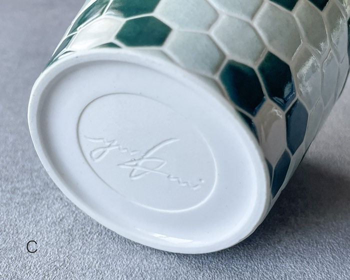 ����ͼ��Τ �ե꡼���å�S ��