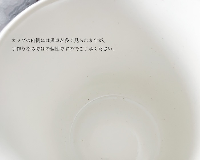 ����ͼ��Τ �ե꡼���å�S ��