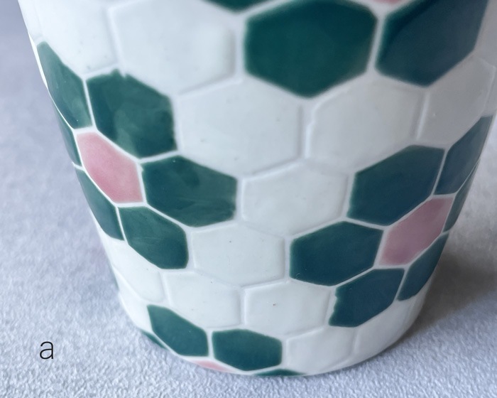 ����ͼ��Τ �ե꡼���å�S ��