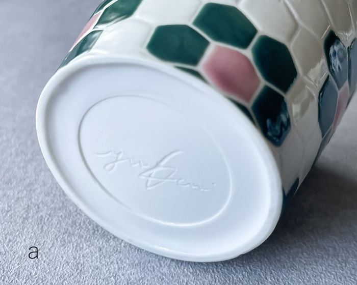 ����ͼ��Τ �ե꡼���å�S ��