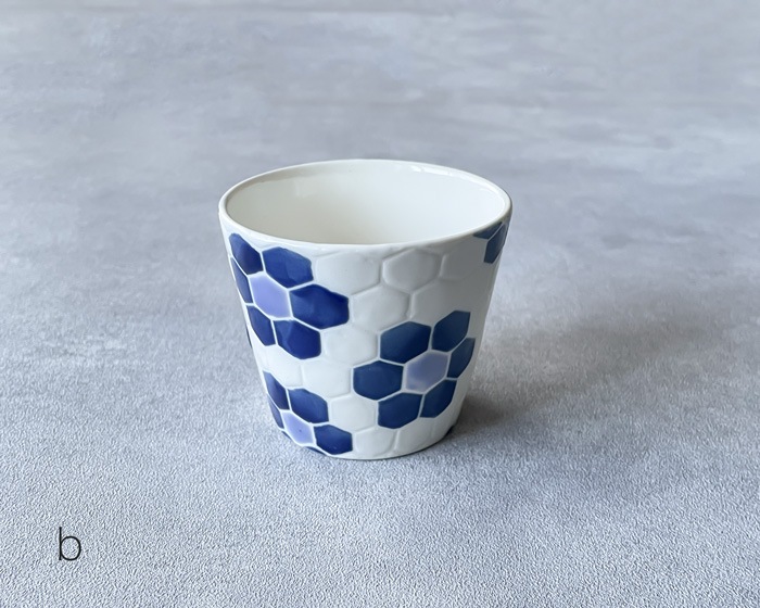 ����ͼ��Τ �ե꡼���å�S ��