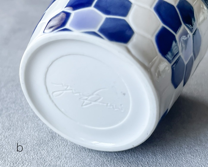 ����ͼ��Τ �ե꡼���å�S ��