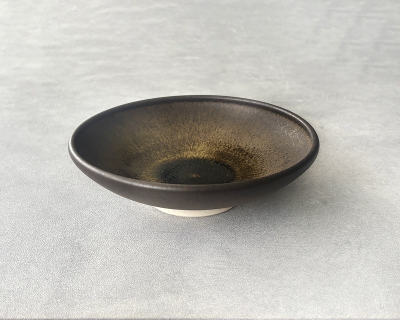 ��¦ͺ�� ���ѹ��� 5���̱���ȭ