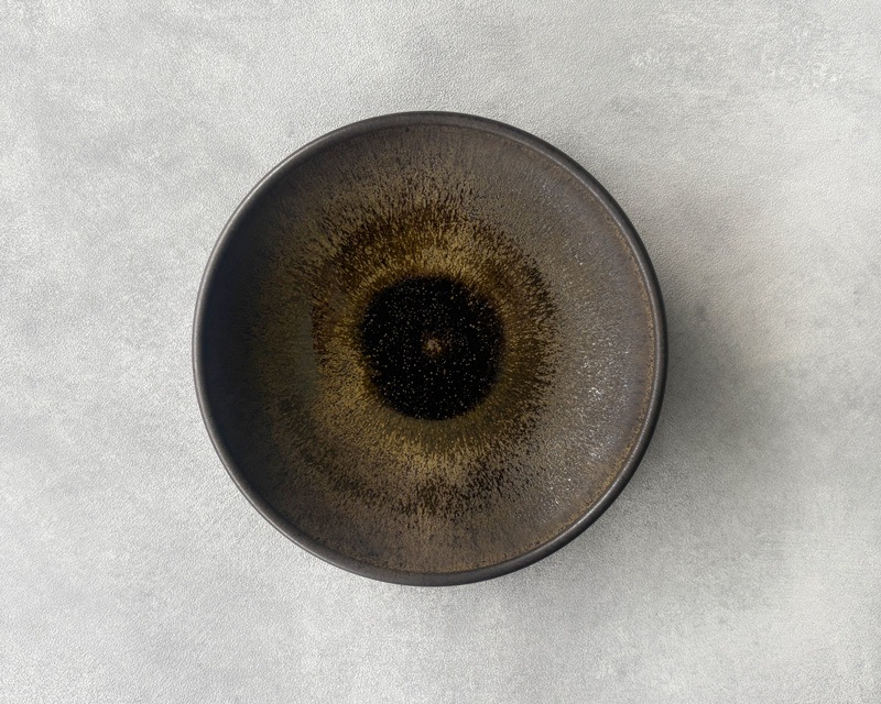 ��¦ͺ�� ���ѹ��� 5���̱���ȭ