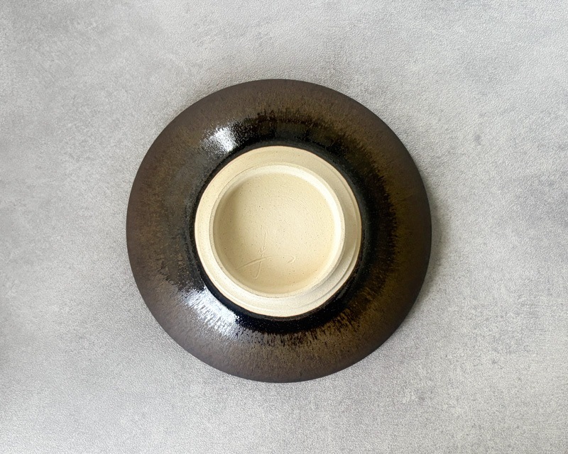 ��¦ͺ�� ���ѹ��� 5���̱���ȭ