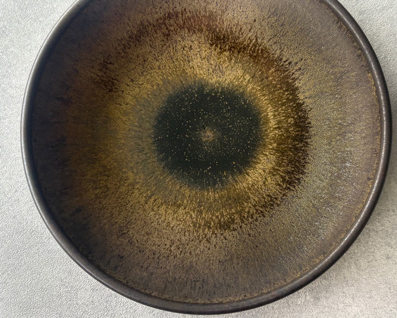 ��¦ͺ�� ���ѹ��� 5���̱���ȭ