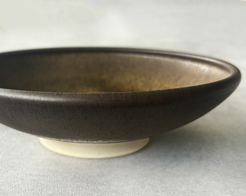 ��¦ͺ�� ���ѹ��� 5���̱���ȭ