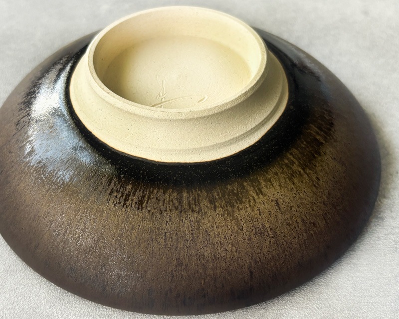 ��¦ͺ�� ���ѹ��� 5���̱���ȭ