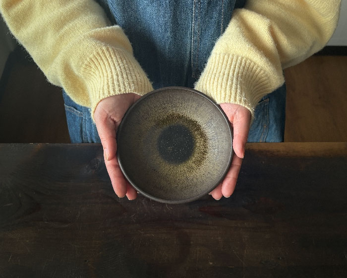 ��¦ͺ�� ���ѹ��� 5���̱���ȭ