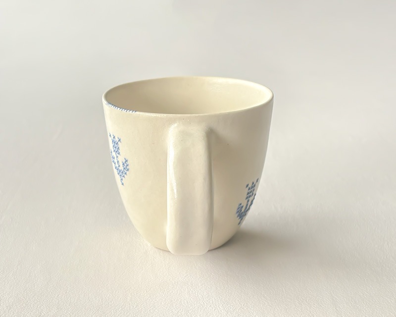 �������� �ɽ��ޥ����å�