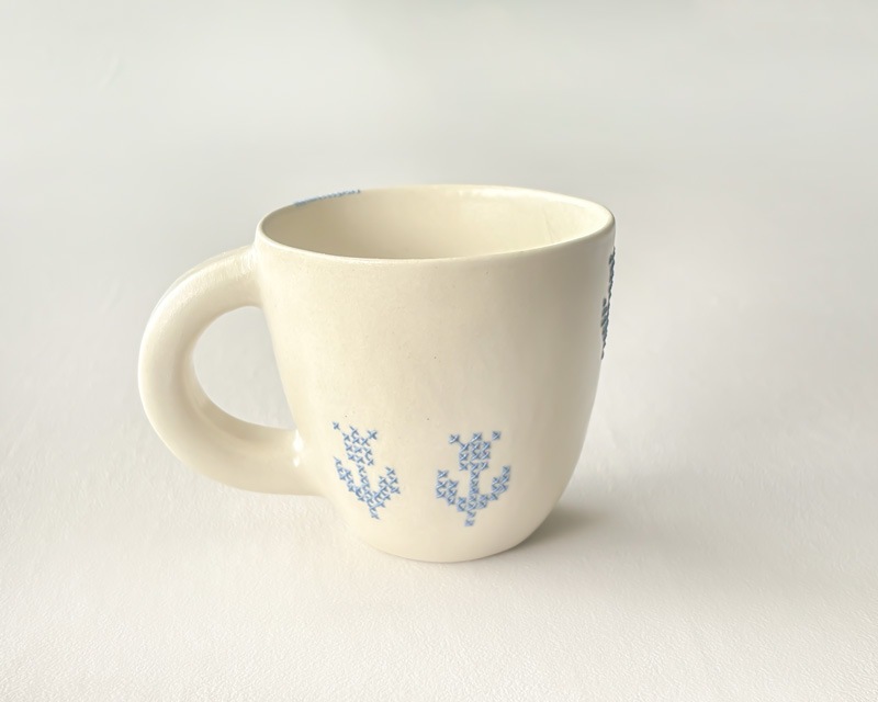 �������� �ɽ��ޥ����å�