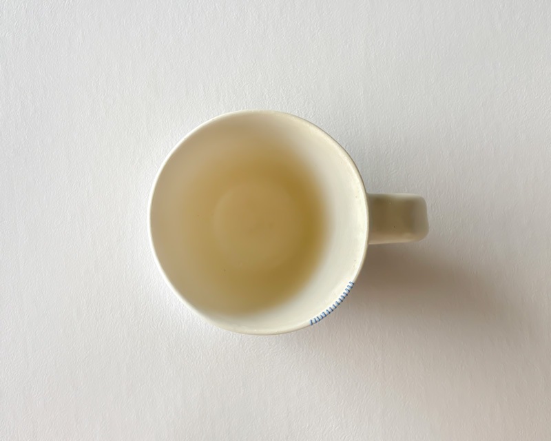 �������� �ɽ��ޥ����å�