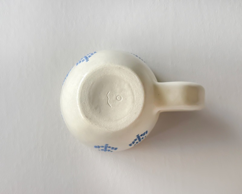 �������� �ɽ��ޥ����å�