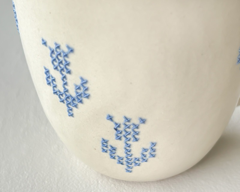 �������� �ɽ��ޥ����å�