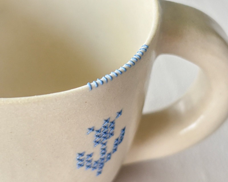 �������� �ɽ��ޥ����å�