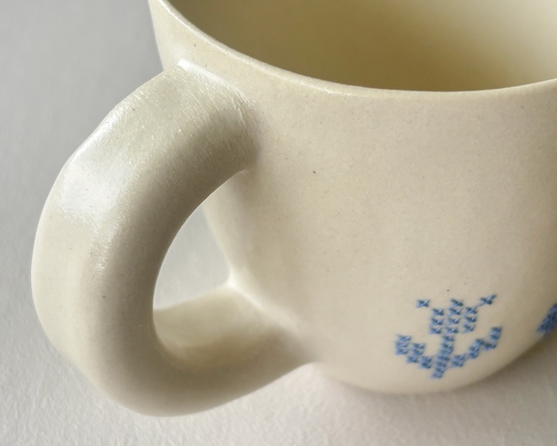 �������� �ɽ��ޥ����å�