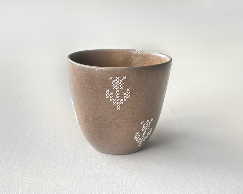 �������� �ɽ��ޥ����å�