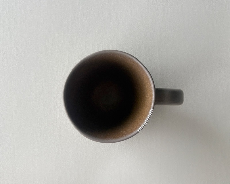 �������� �ɽ��ޥ����å�