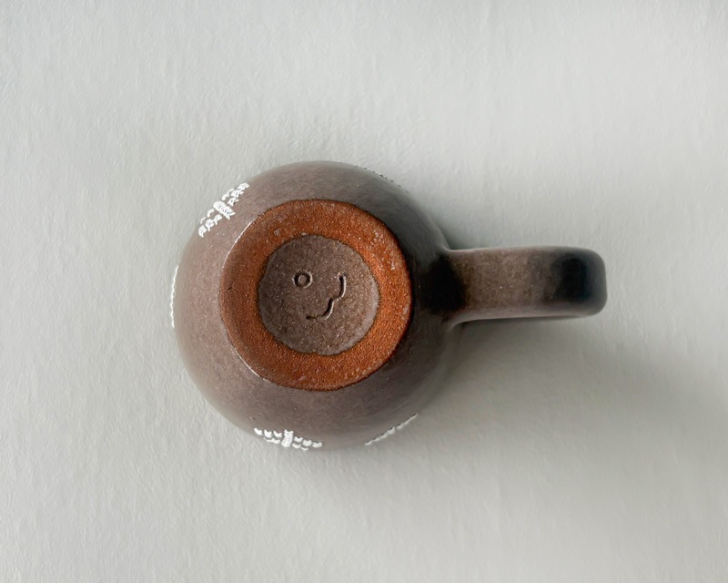 �������� �ɽ��ޥ����å�