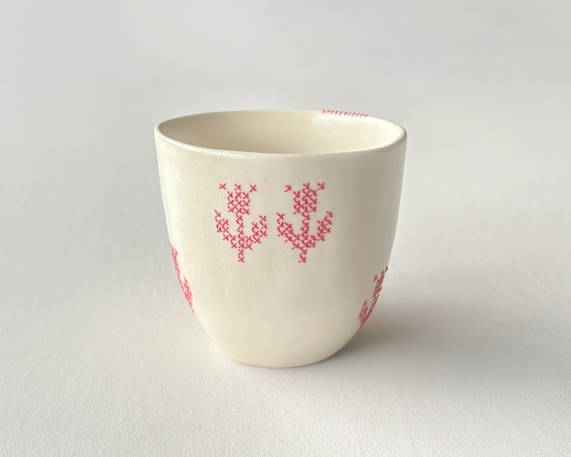 �������� �ɽ��ޥ����å�