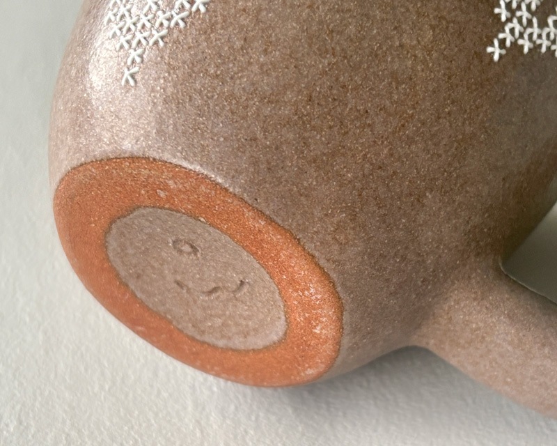 �������� �ɽ��ޥ����å�