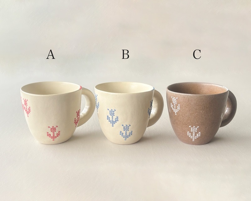 �������� �ɽ��ޥ����å�