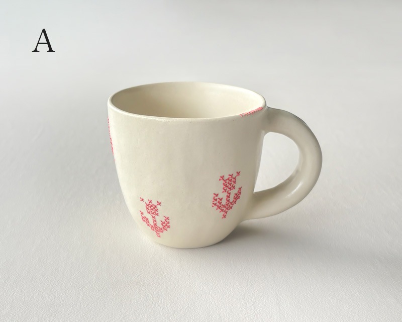 �������� �ɽ��ޥ����å�