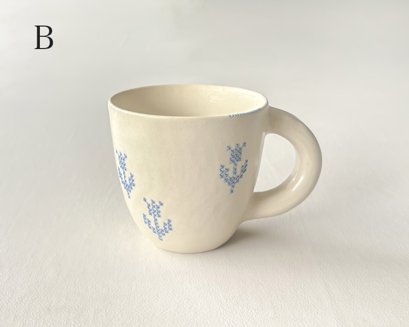 �������� �ɽ��ޥ����å�