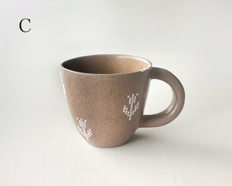 �������� �ɽ��ޥ����å�