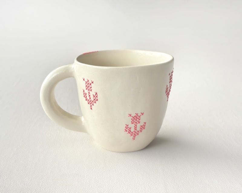 �������� �ɽ��ޥ����å�