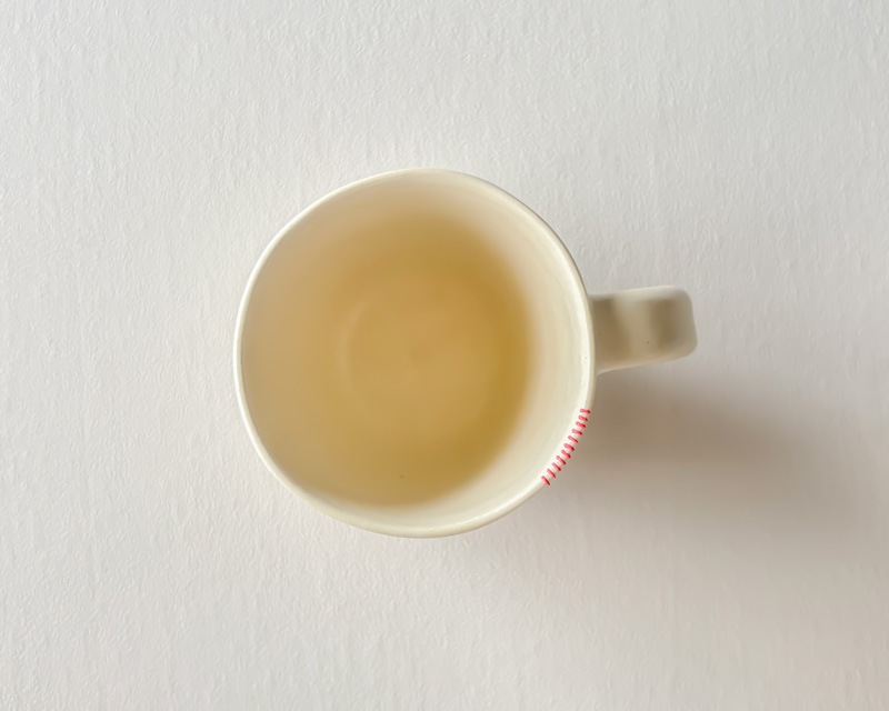 �������� �ɽ��ޥ����å�