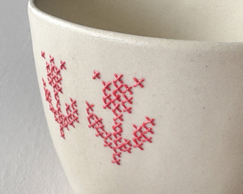 �������� �ɽ��ޥ����å�