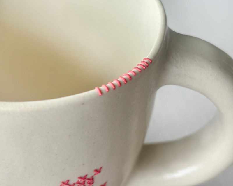 �������� �ɽ��ޥ����å�