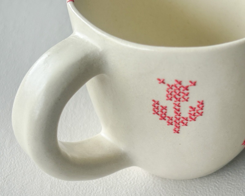 �������� �ɽ��ޥ����å�