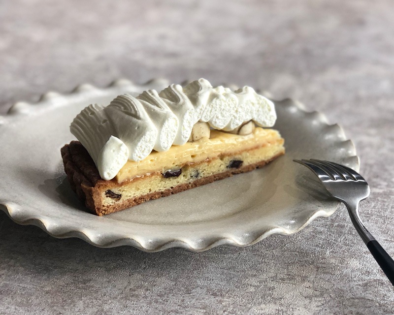 �ե��ץ졼�� ����С�