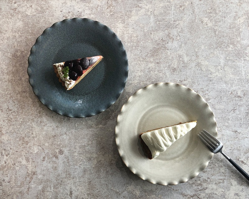 �ե��ץ졼�� ����С�