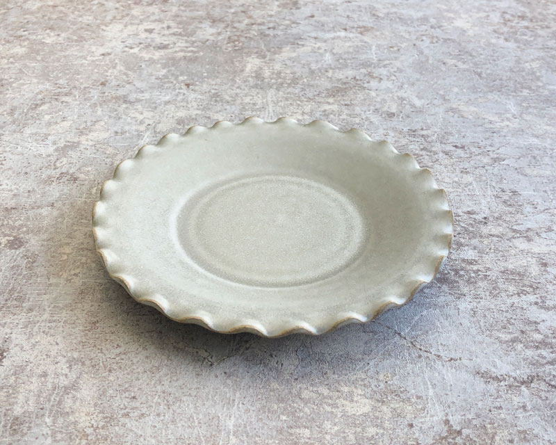 �ե��ץ졼�� ����С�