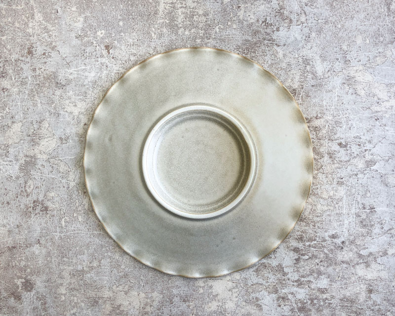 �ե��ץ졼�� ����С�