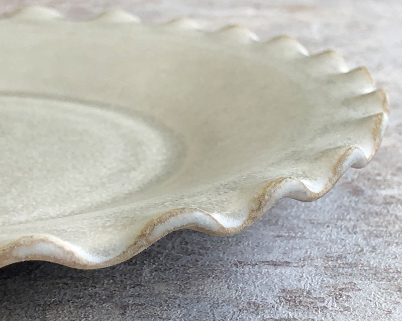 �ե��ץ졼�� ����С�