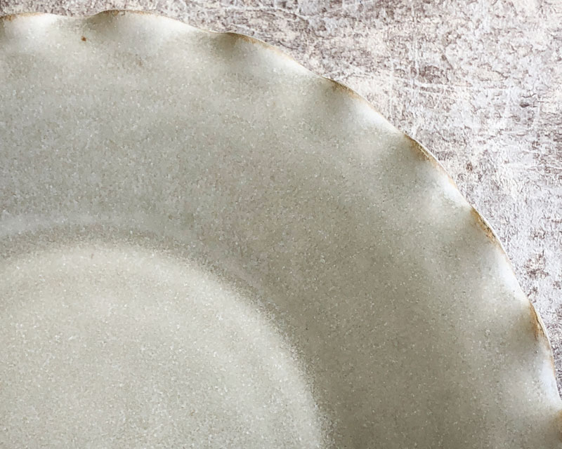 �ե��ץ졼�� ����С�