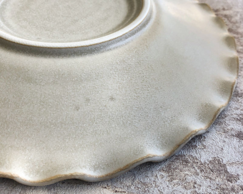 �ե��ץ졼�� ����С�