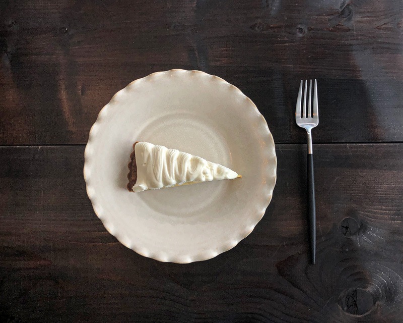 �ե��ץ졼�� ����С�