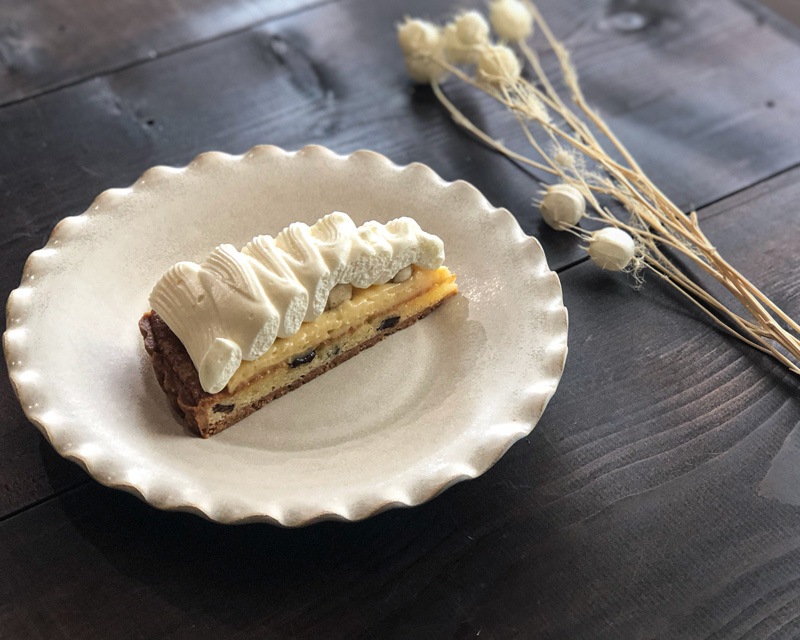 �ե��ץ졼�� ����С�