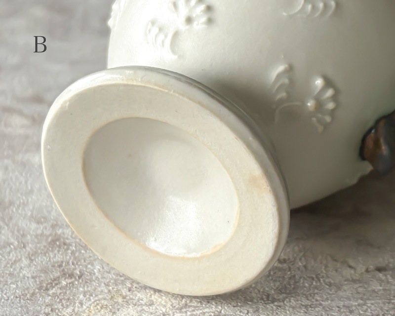 �������� �ӤĤ��ޥ����å�