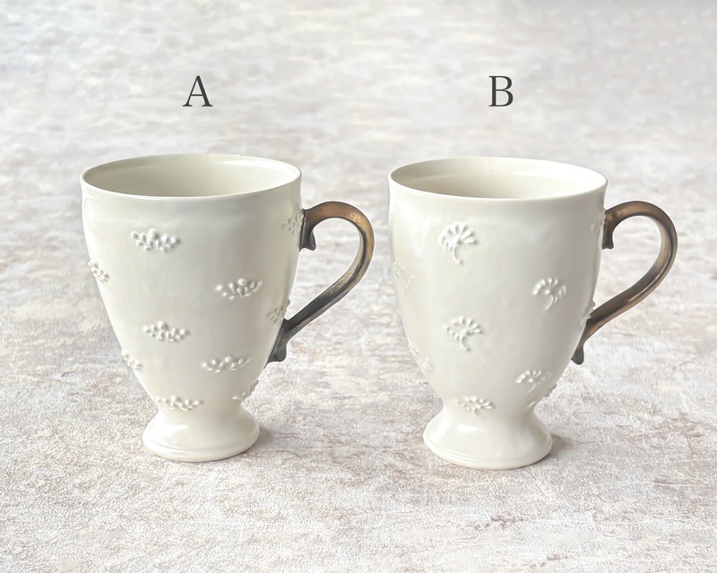 �������� �ӤĤ��ޥ����å�