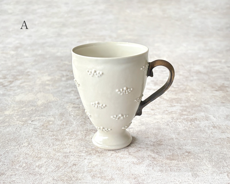 �������� �ӤĤ��ޥ����å�