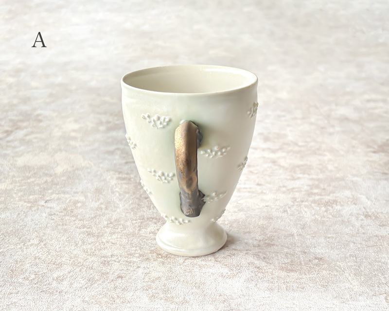 �������� �ӤĤ��ޥ����å�