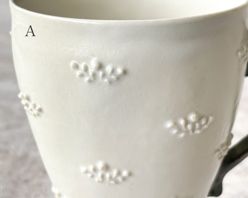 �������� �ӤĤ��ޥ����å�